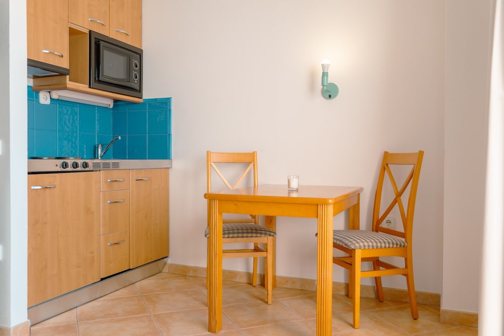 Rosamar Ibiza Hotel — Hotel rooms in San Antonio, Balearic Islands