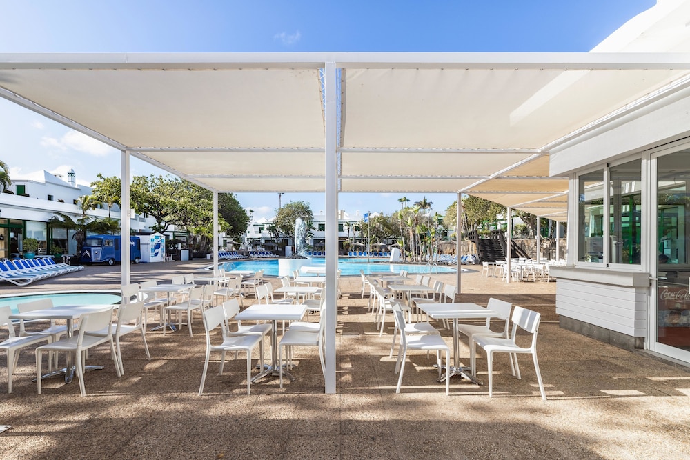 Hotel THB Royal - zdjęcie 2