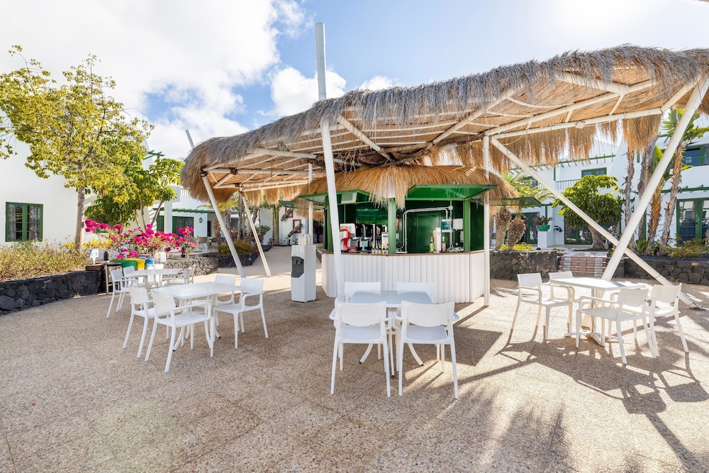 Hotel THB Royal - zdjęcie 3