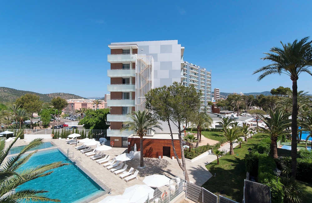 Melia South Beach - zdjęcie 3
