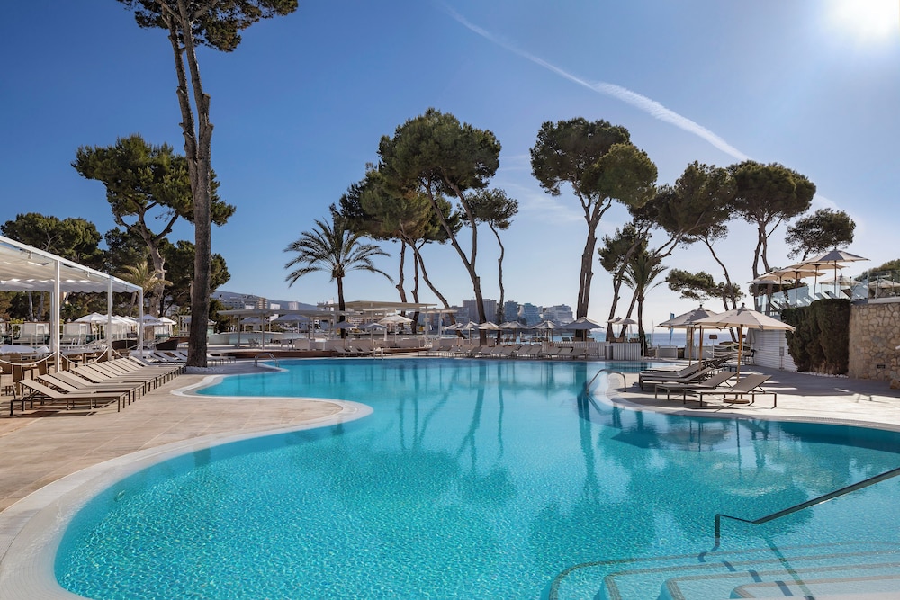 Melia South Beach - zdjęcie 2