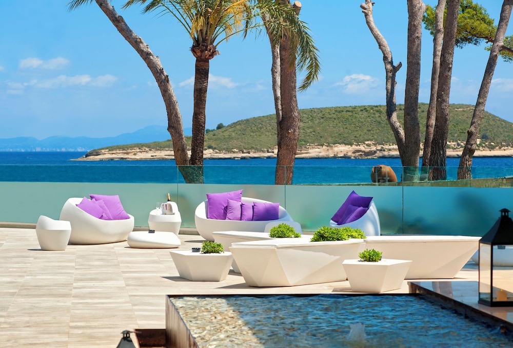 Melia South Beach - zdjęcie 5