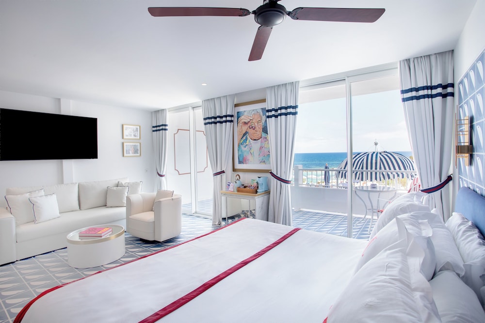 Hotel Mongibello Ibiza — Hotel rooms in Santa Eulalia, Balearic Islands