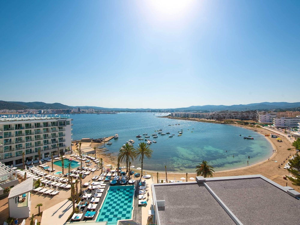Amàre Beach Hotel Ibiza - Adults Recommended - zdjęcie 2