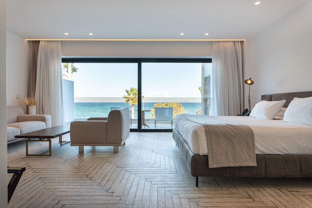 Lango Design Hotel & Spa - Adults Only - zdjęcie 5