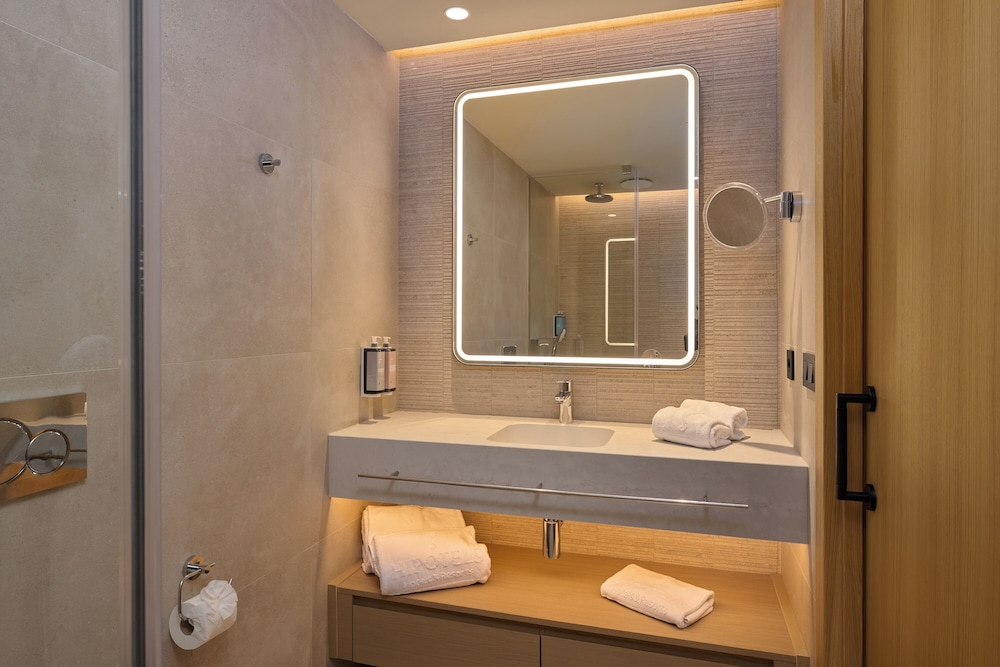 Hipotels Hotel Don Juan — Hotel rooms in Cala Millor, Balearic Islands