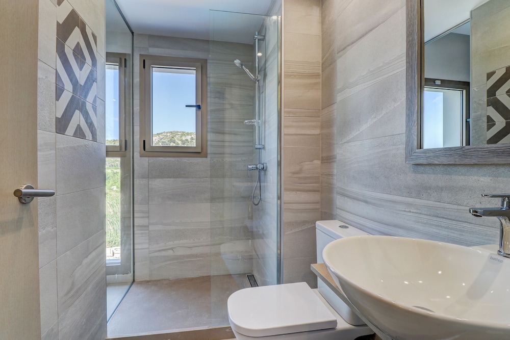 Hoposa Pollentia - Adults Only — Hotel rooms in Puerto Pollensa, Balearic Islands