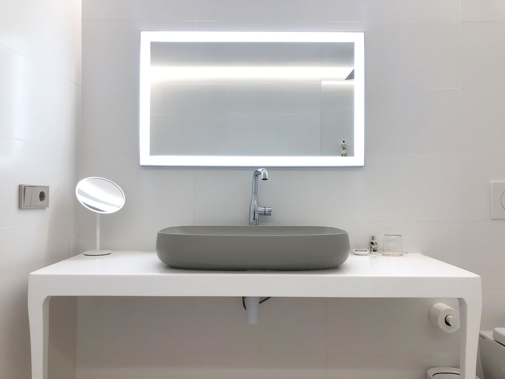 Fonda Llabres Hostal Boutique — Hotel rooms in Alcudia, Balearic Islands
