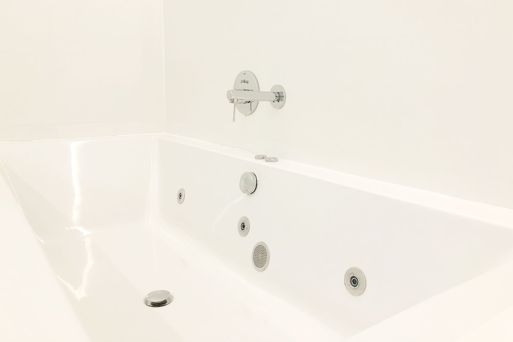 Fonda Llabres Hostal Boutique — Spa in Alcudia, Balearic Islands