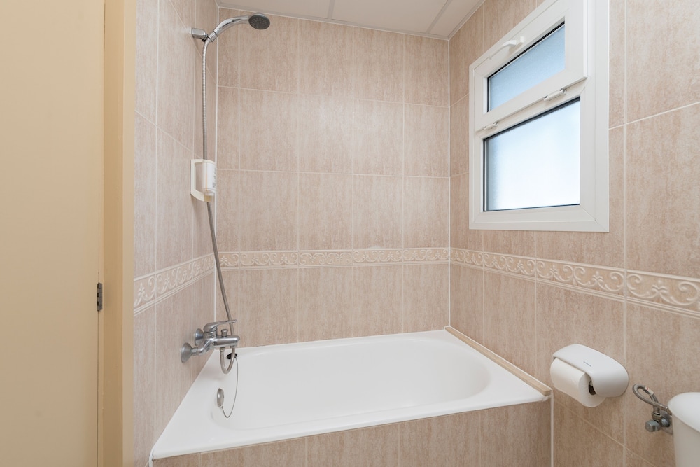 Hotel Playas del Rey — Hotel rooms in Santa Ponca, Balearic Islands