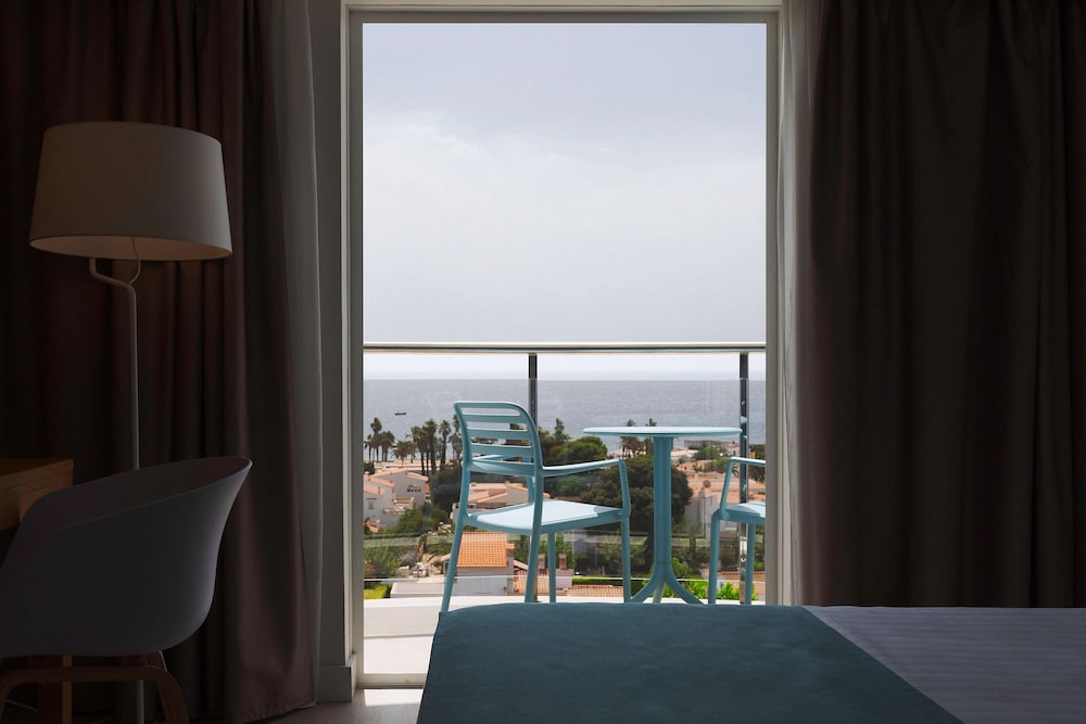 Alua Illa de Menorca Hotel - zdjęcie 5