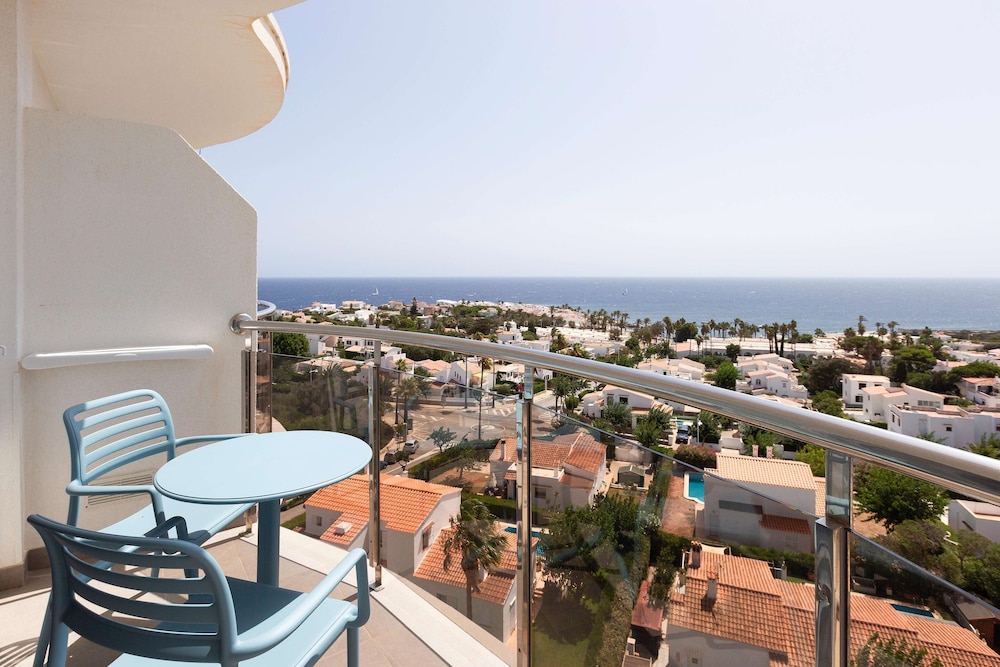 Alua Illa de Menorca Hotel - zdjęcie 4