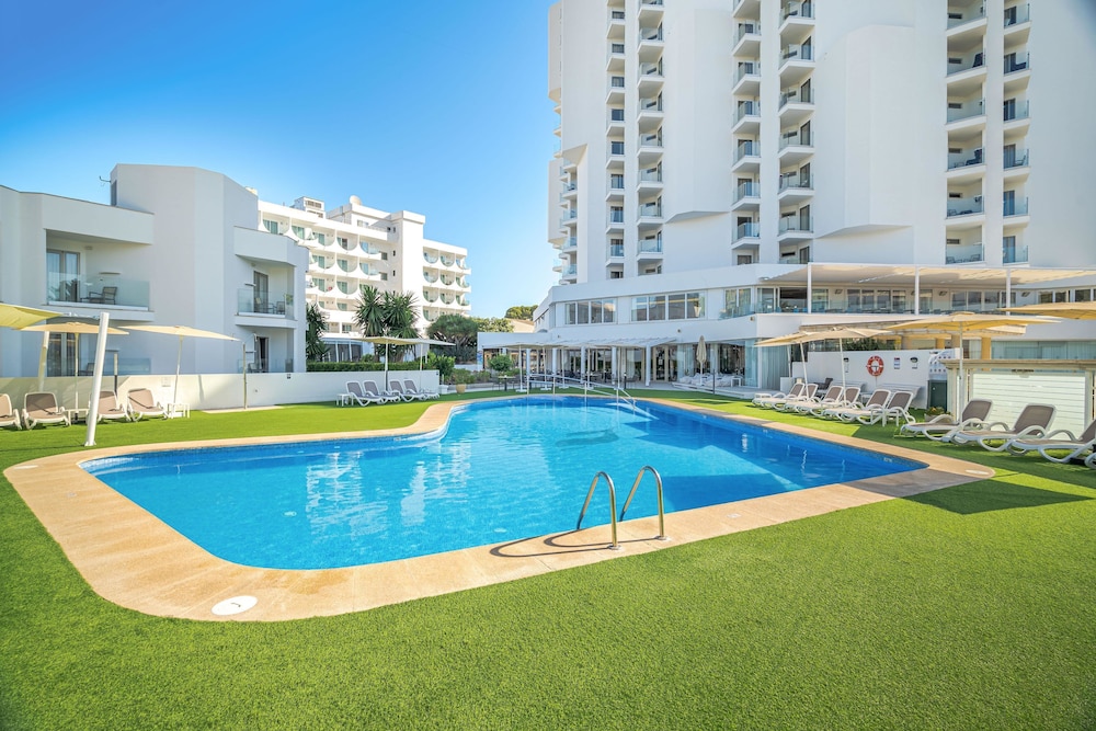 Hotel THB María Isabel - Adults Only - zdjęcie 4