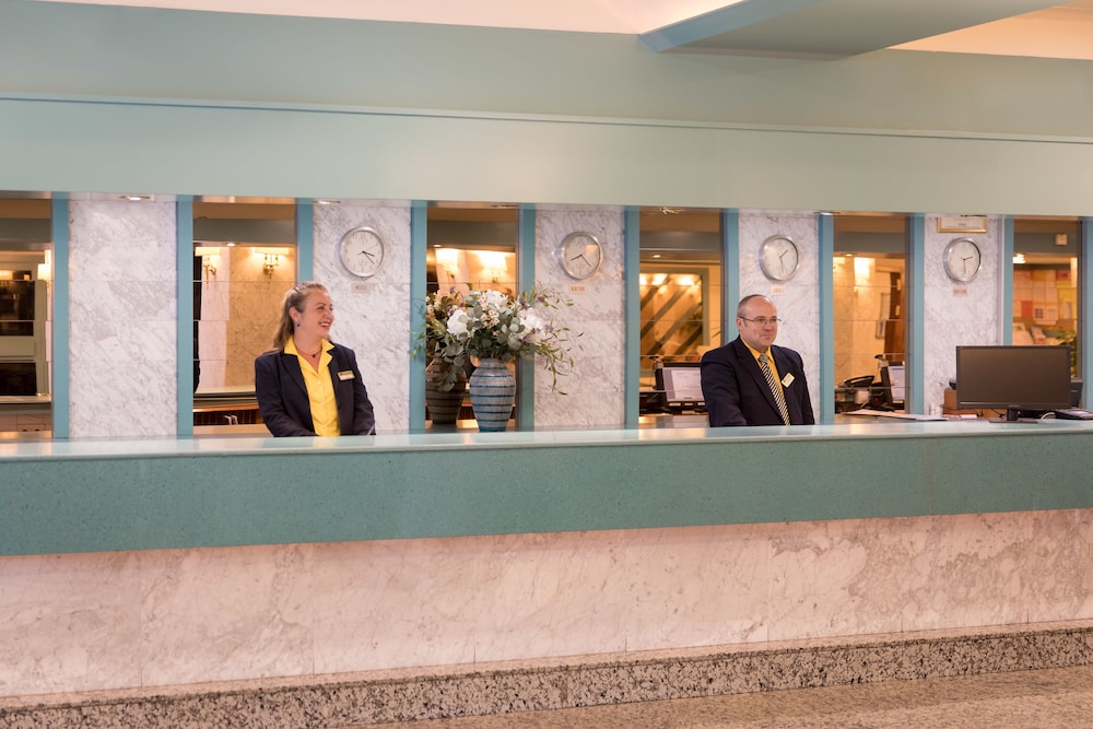 htop Royal Star & SPA — Hotel building in Lloret de Mar, Catalonia