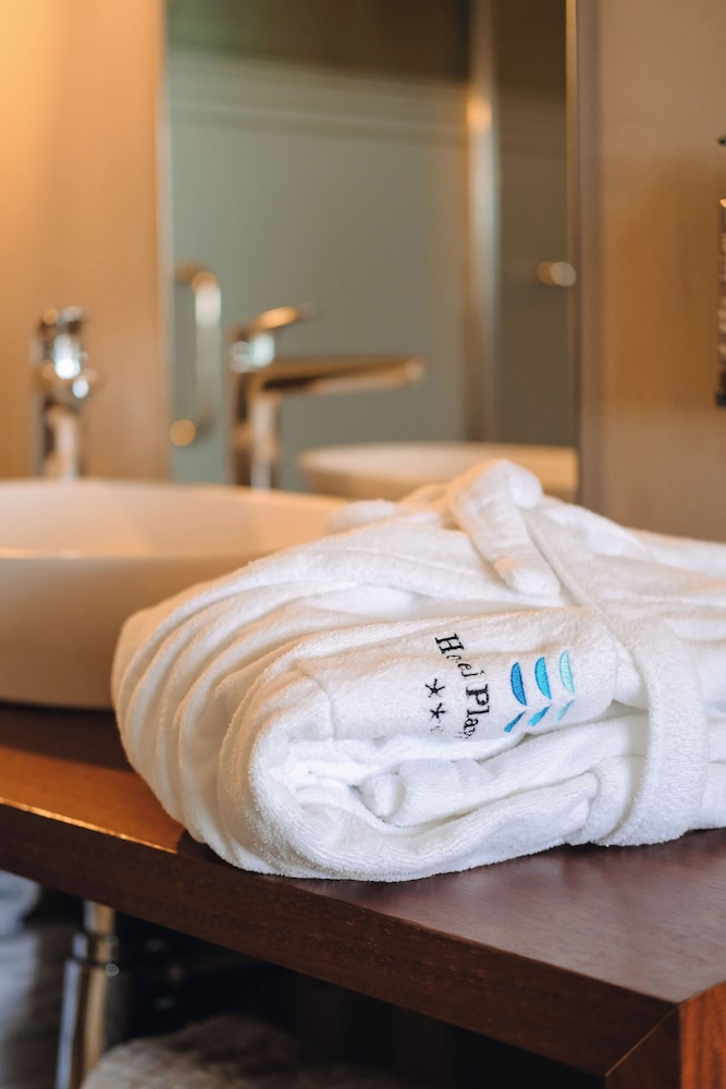 Hotel Playa Golf - Adults Only +16 — Hotel rooms in Playa de Palma, Balearic Islands