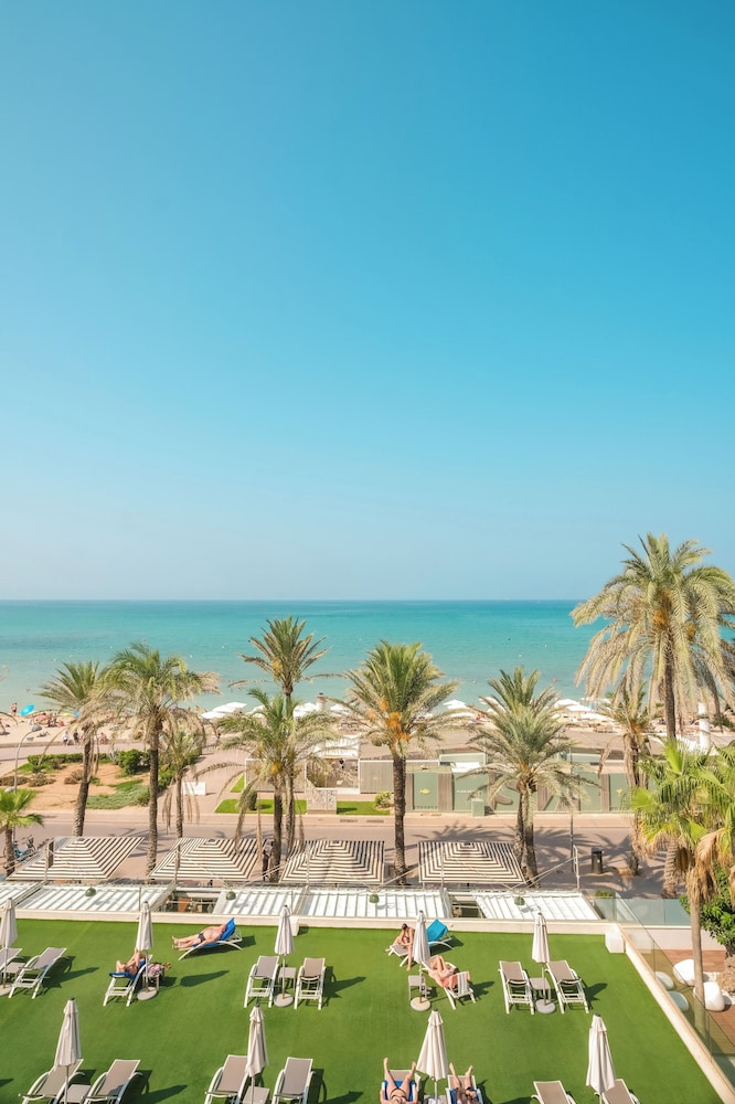 Hotel Playa Golf - Adults Only +16 - zdjęcie 3
