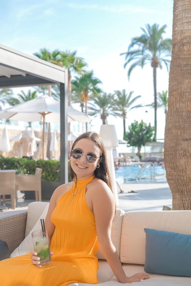Hotel Playa Golf - Adults Only +16 - zdjęcie 5