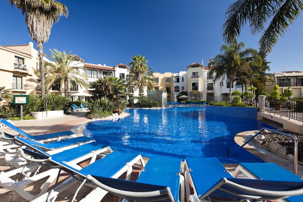 Hotel PortAventura - Includes unlimited access to PortAventura Park & 1 day access to Ferrari Land - zdjęcie 4