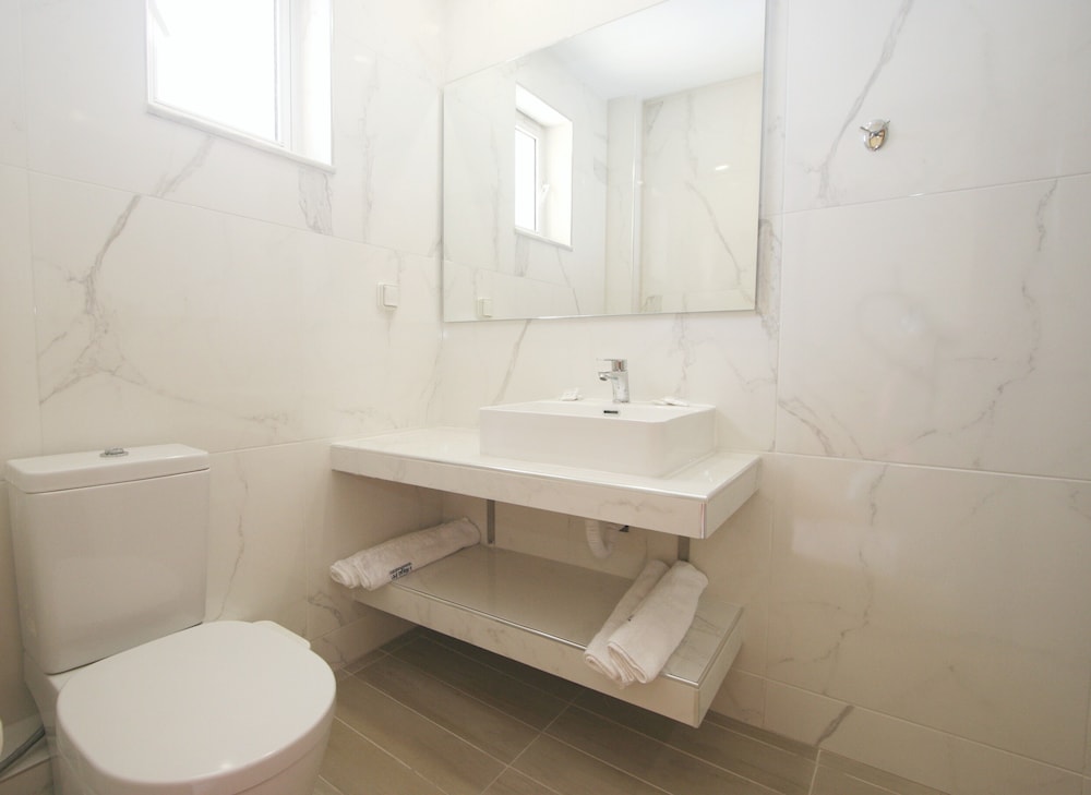 Village Inn Studios & Family Apartments — Hotel rooms in Laganas, Ionian Islands