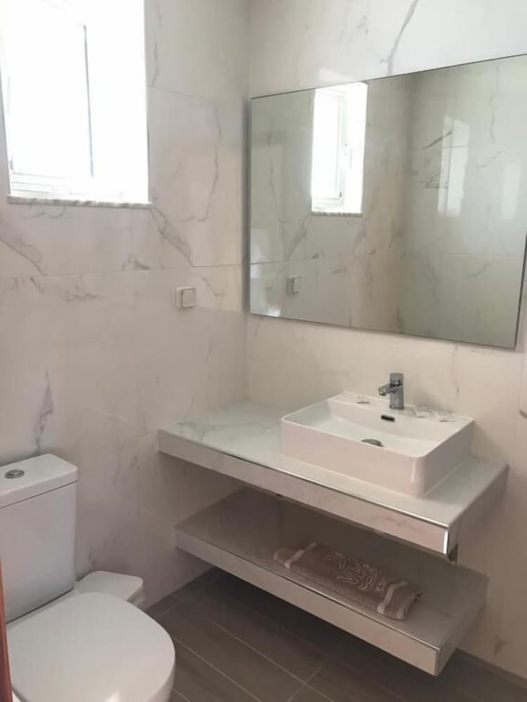 Village Inn Studios & Family Apartments — Hotel rooms in Laganas, Ionian Islands