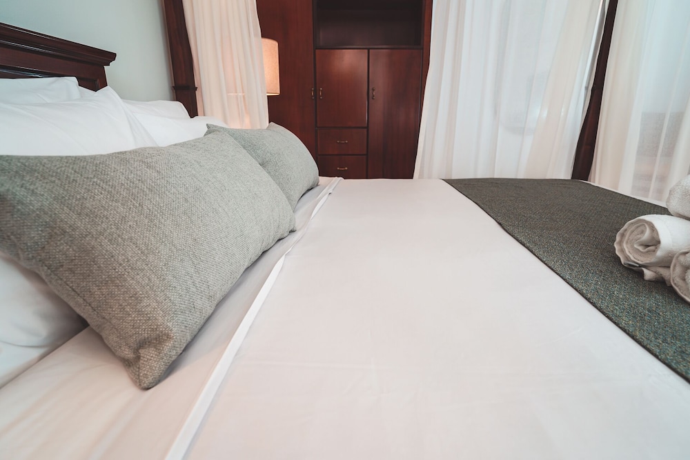Zeus Village Resort - Adults Only — Hotel rooms in Chania