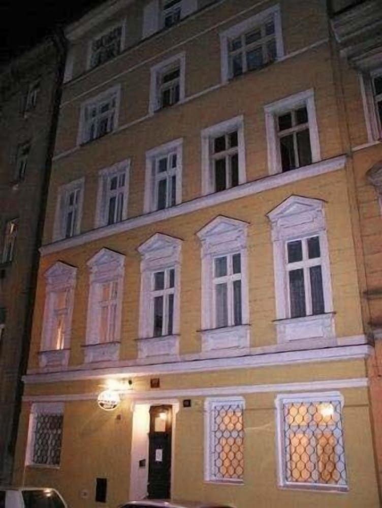 Zdjęcie 2