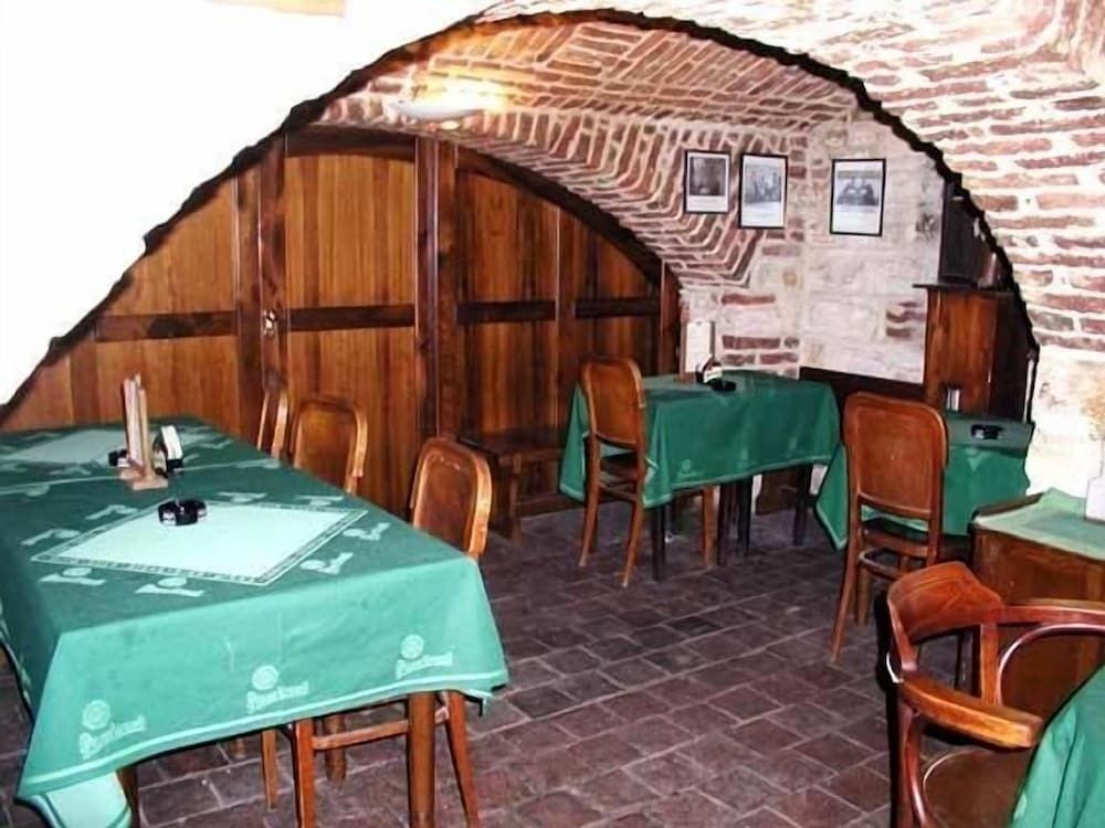 Zdjęcie 5