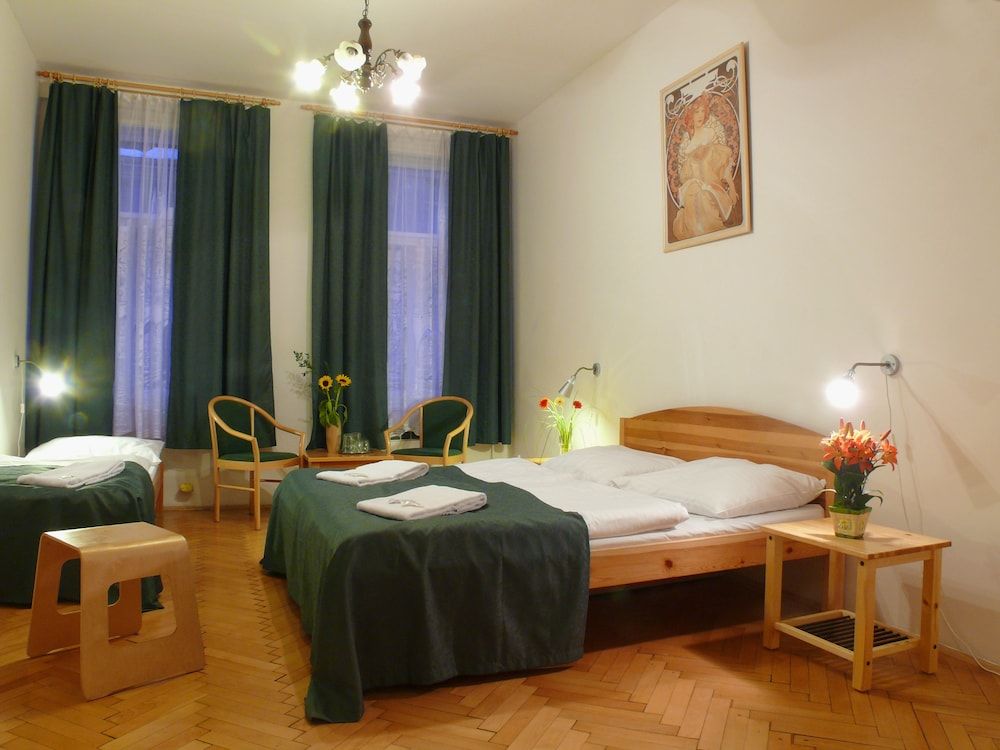 Zdjęcie 6