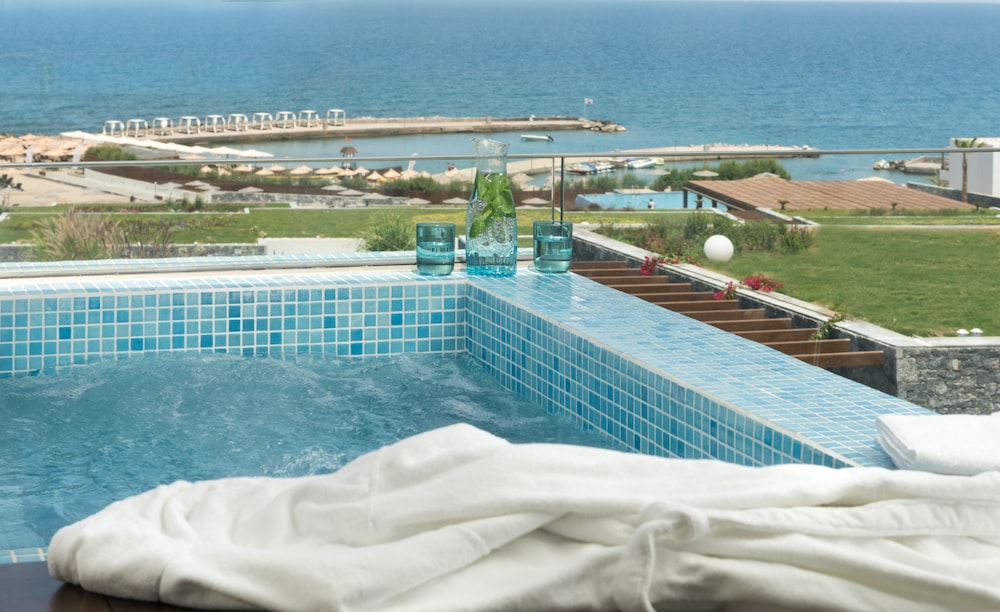 Nana Princess Suites, Villas & Spa - zdjęcie 5