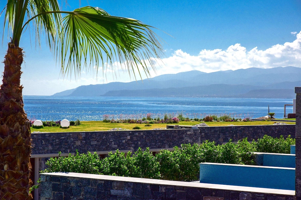 Nana Princess Suites, Villas & Spa — Attractions in the area in Stalida