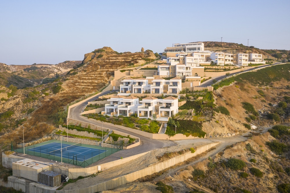 White Rock of Kos - Adults Only — Sports & recreation in Kefalos, South Aegean