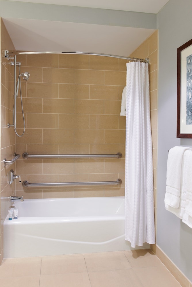 The Westin Book Cadillac Detroit — Hotel rooms in Detroit, Michigan
