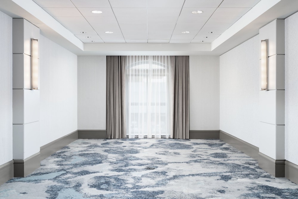 The Westin Book Cadillac Detroit — Hotel rooms in Detroit, Michigan