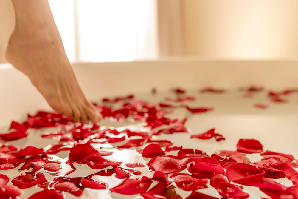 Puro Oasis Urban Hotel — Spa in Palma de Mallorca, Balearic Islands