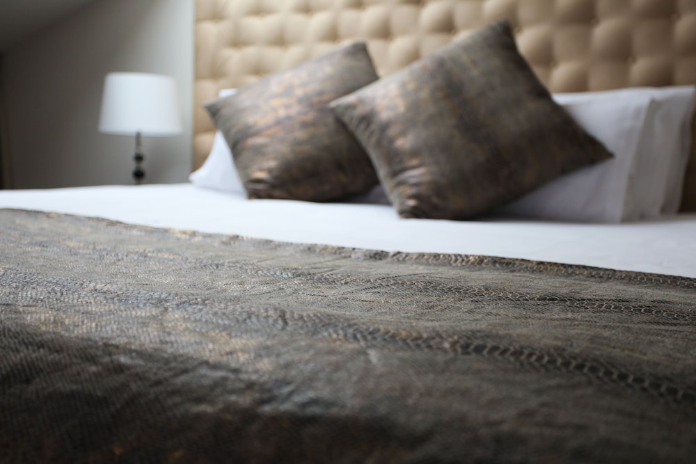 Puro Oasis Urban Hotel — Hotel rooms in Palma de Mallorca, Balearic Islands