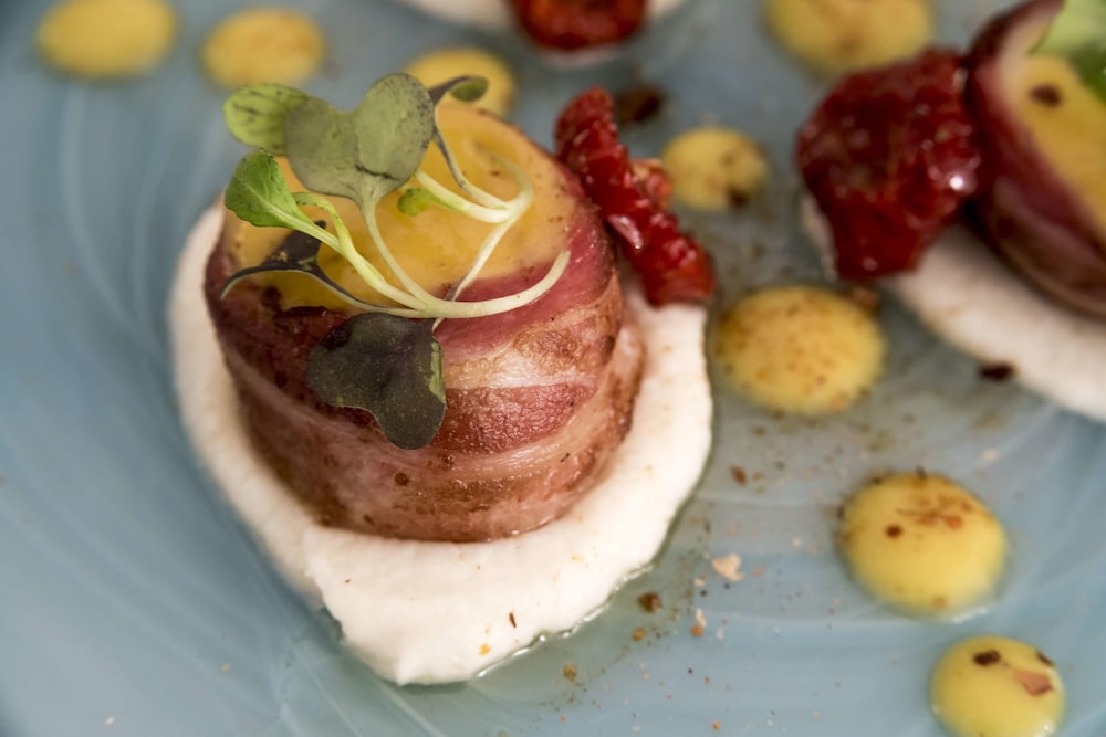 Puro Oasis Urban Hotel — Restaurant & bars in Palma de Mallorca, Balearic Islands