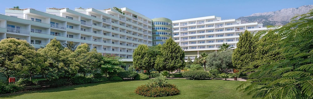Ma Biche Kemer by Werde Hotels - zdjęcie 5