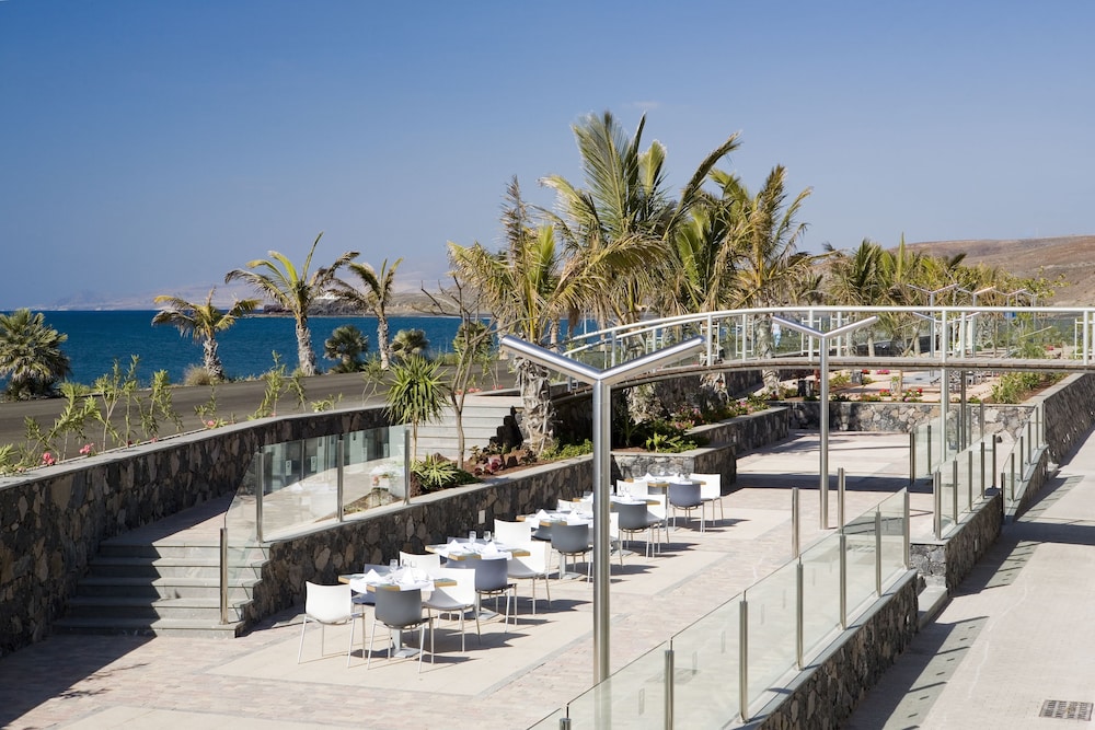 R2 Bahía Playa Design Hotel & Spa Wellness - Adults Only - zdjęcie 4
