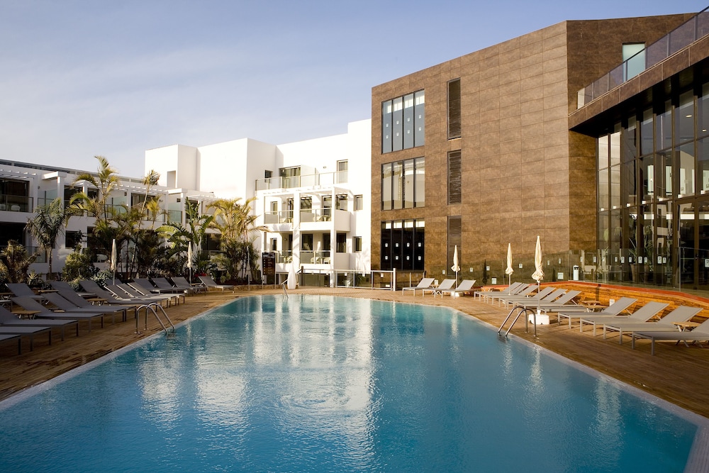 R2 Bahía Playa Design Hotel & Spa Wellness - Adults Only - zdjęcie 2