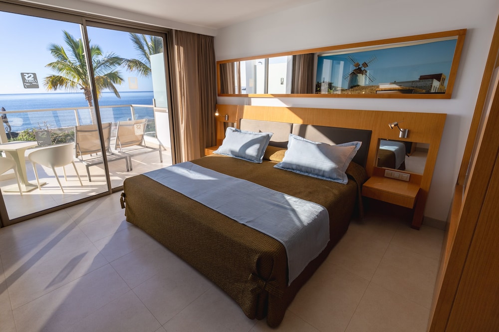 R2 Bahía Playa Design Hotel & Spa Wellness - Adults Only - zdjęcie 5