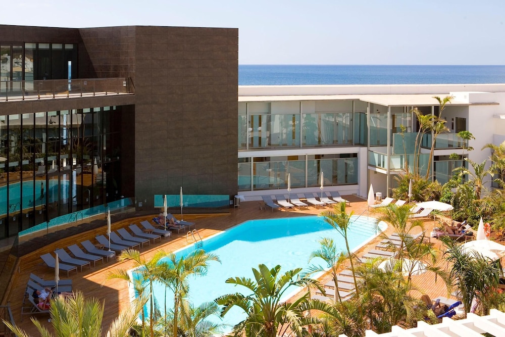 R2 Bahía Playa Design Hotel & Spa Wellness - Adults Only - zdjęcie 3