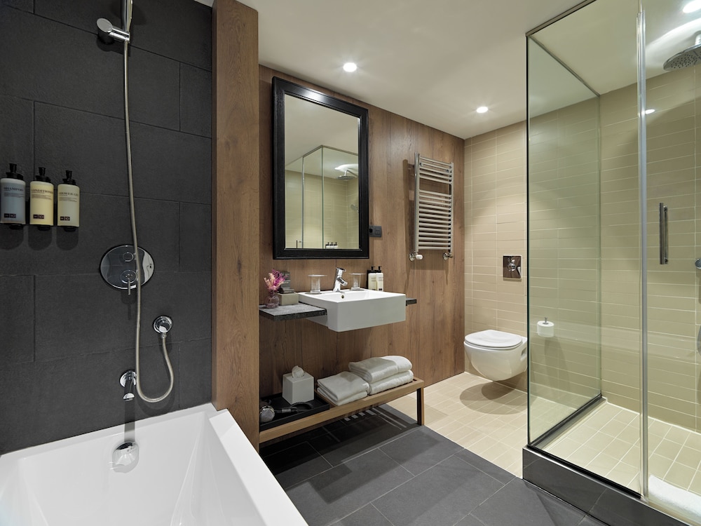 H10 Casanova — Hotel rooms in Barcelona, Catalonia