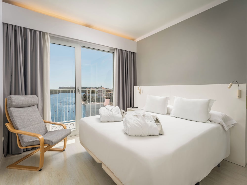ARTIEM Carlos - Adults Only Hotel - zdjęcie 5