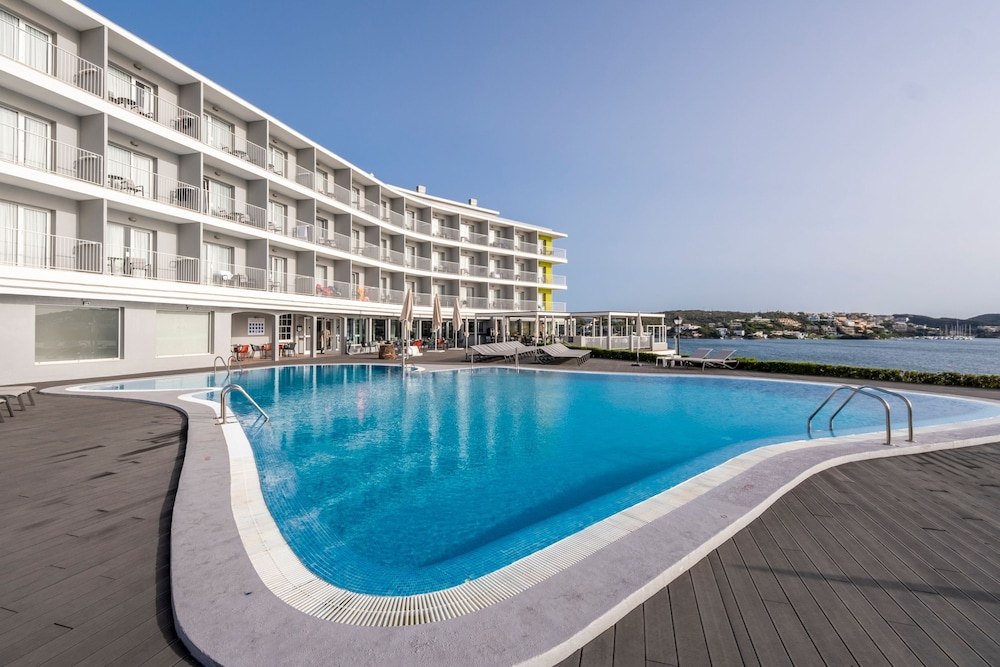 ARTIEM Carlos - Adults Only Hotel - zdjęcie 2