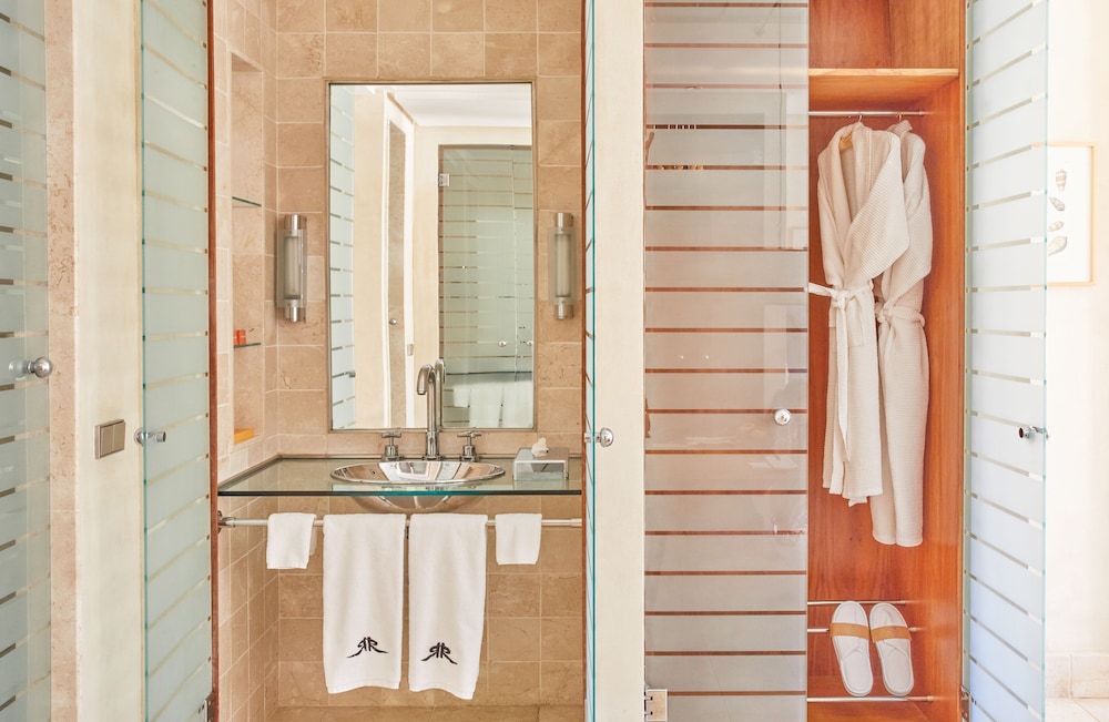 Rio Real Golf & Hotel — Hotel rooms in Marbella, Andalusia