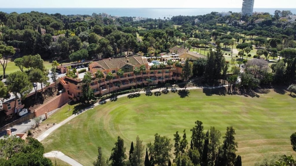 Rio Real Golf & Hotel - zdjęcie 5