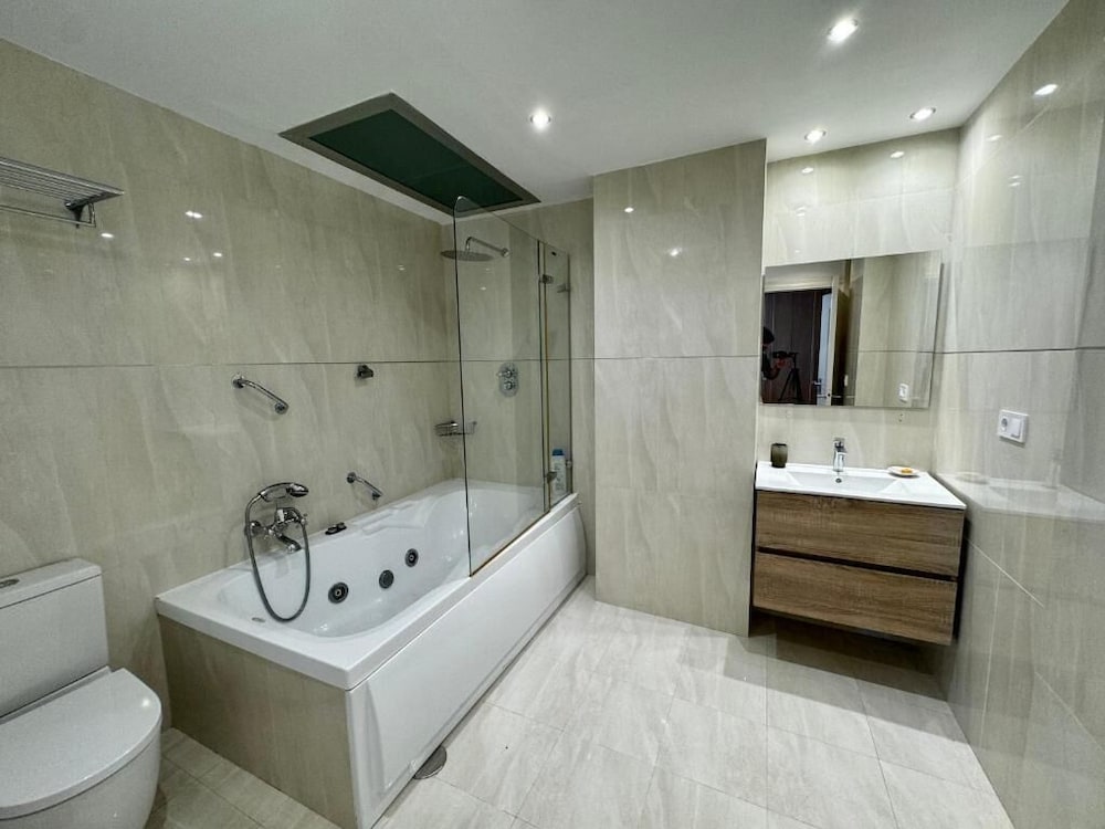 Rio Real Golf & Hotel — Hotel rooms in Marbella, Andalusia