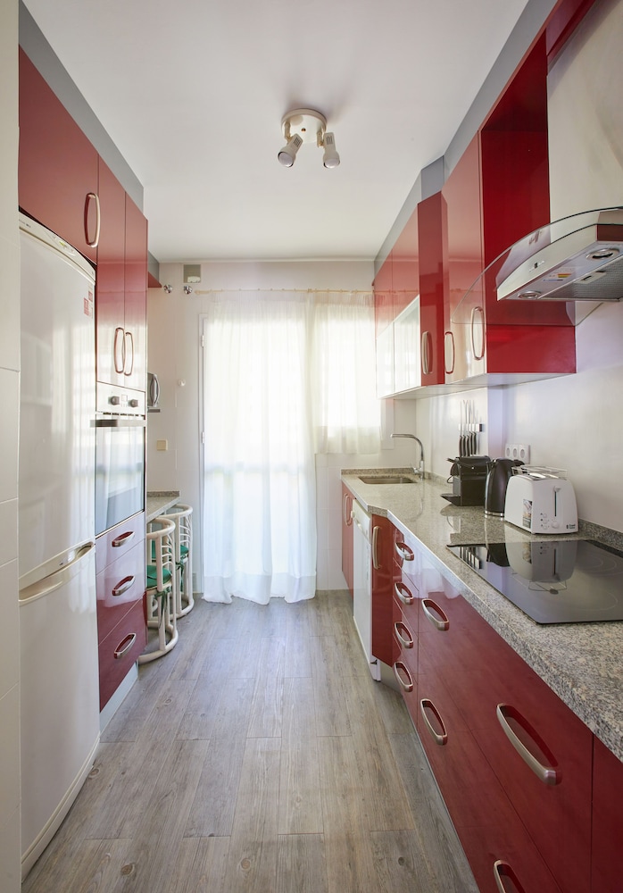 Rio Real Golf & Hotel — Hotel rooms in Marbella, Andalusia
