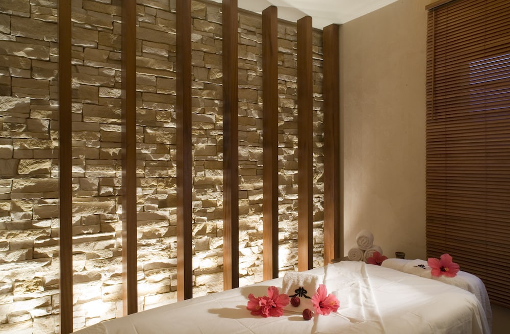 Rio Real Golf & Hotel — Hotel rooms in Marbella, Andalusia