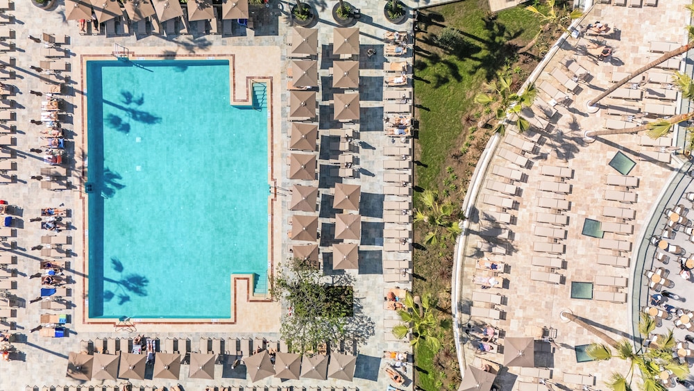 Hotel Riu Palace Nautilus - Adults Only - zdjęcie 3